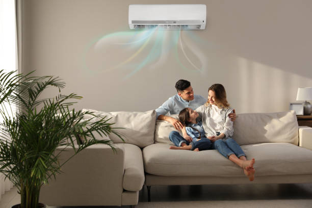 Best Affordable HVAC services  in Lake City, PA