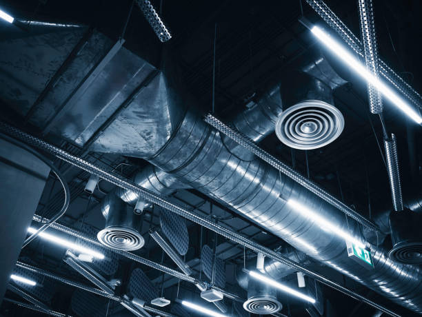 Best Affordable air conditioning repair  in Lake City, PA