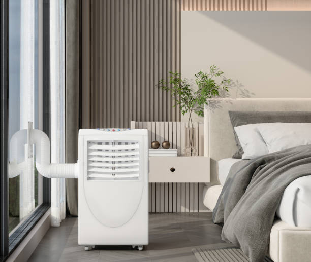 Trusted Lake City, PA HVAC Experts