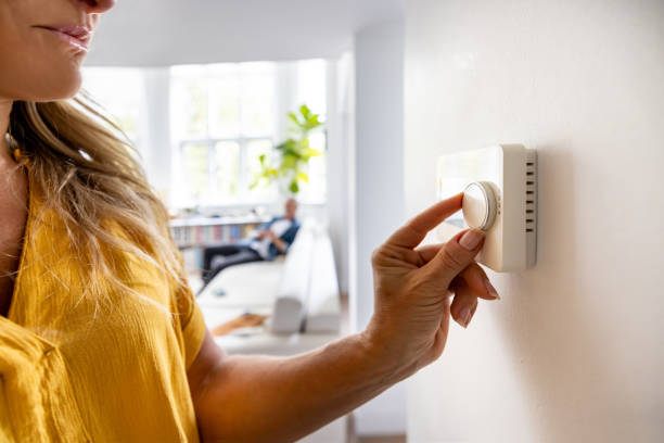 Best Affordable air conditioning repair  in Lake City, PA