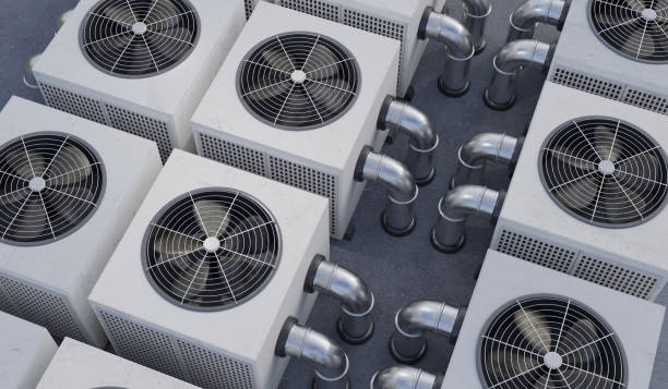 Best Affordable HVAC services  in Lake City, PA