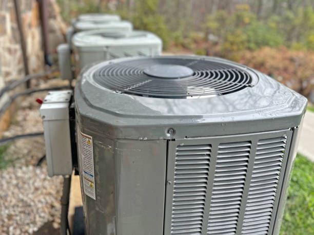 Best HVAC emergency services  in Lake City, PA