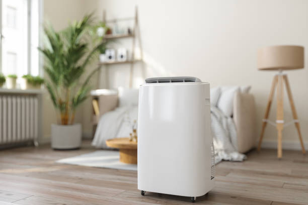 Best HVAC system installation  in Lake City, PA